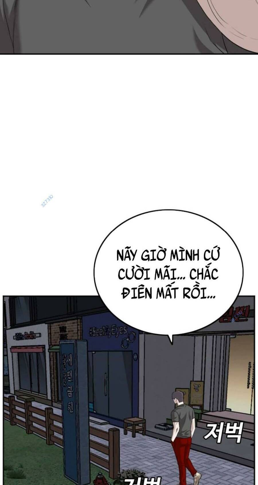 Người Xấu Chapter 133 - Trang 2