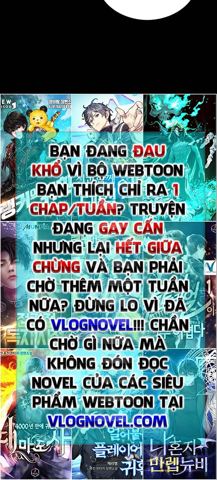 Người Xấu Chapter 132 - Trang 2