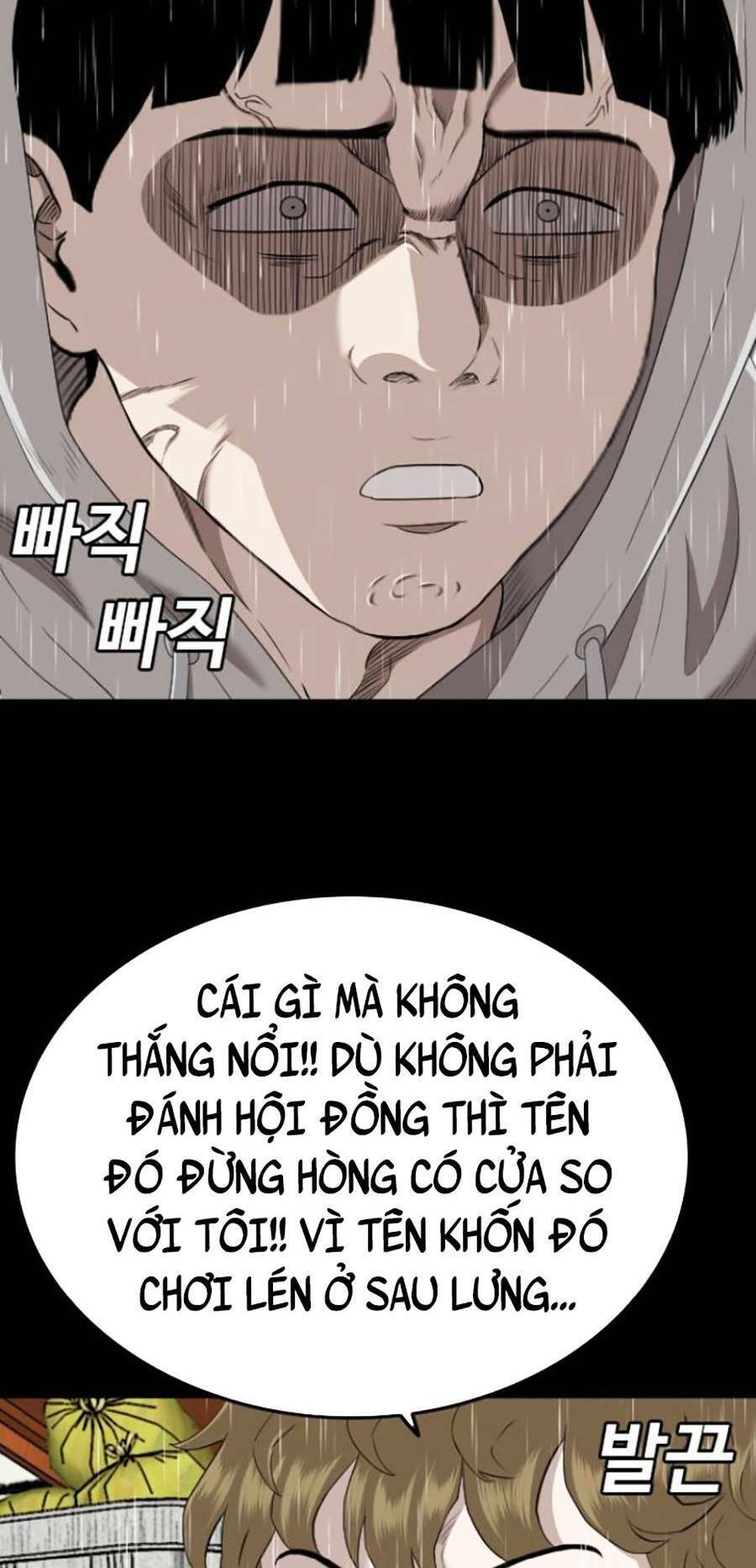 Người Xấu Chapter 132 - Trang 2