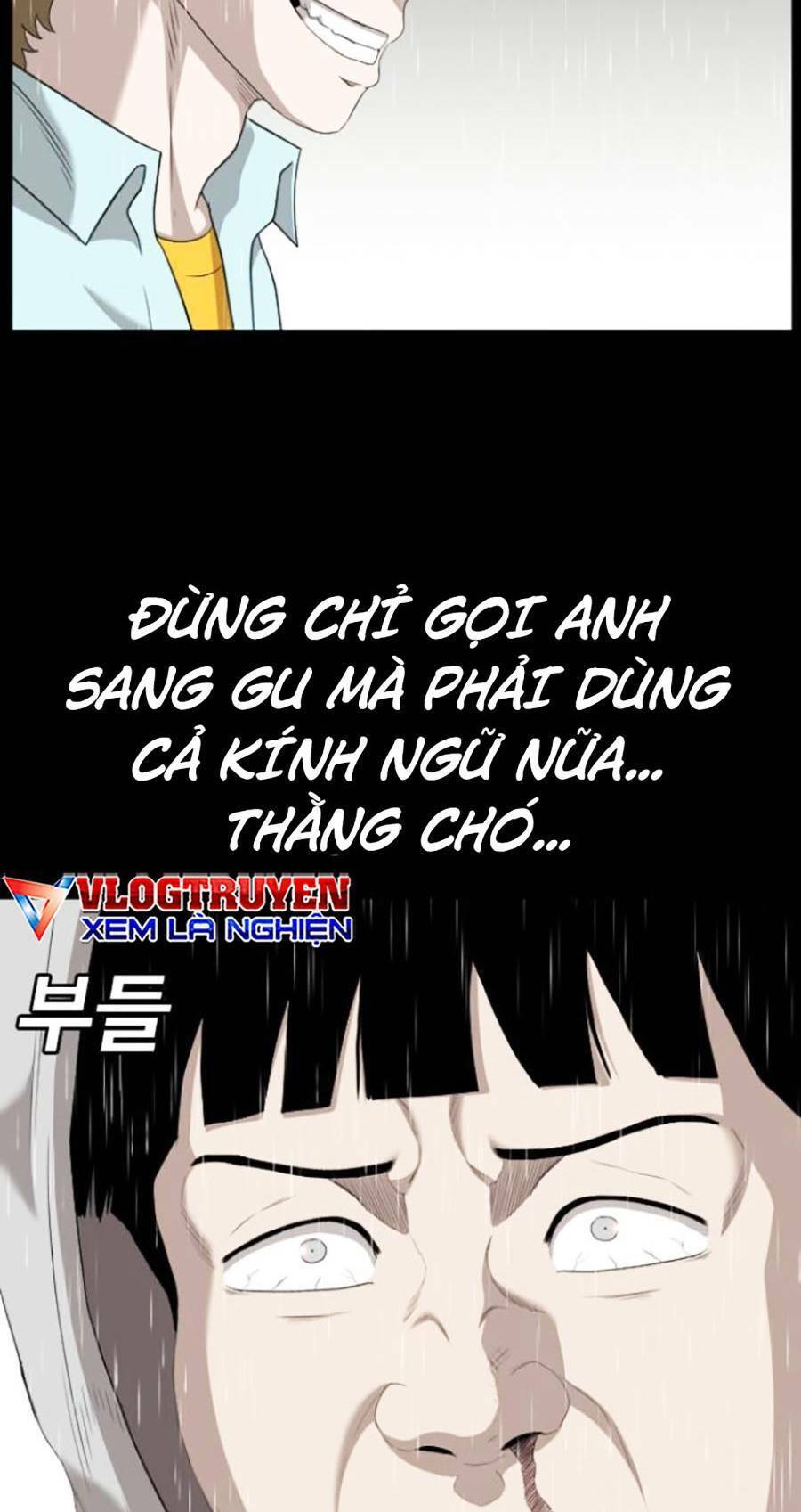 Người Xấu Chapter 132 - Trang 2