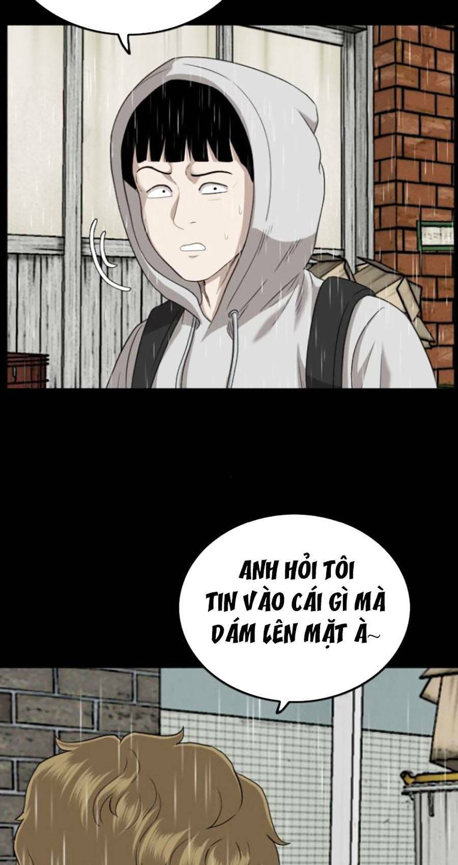 Người Xấu Chapter 132 - Trang 2