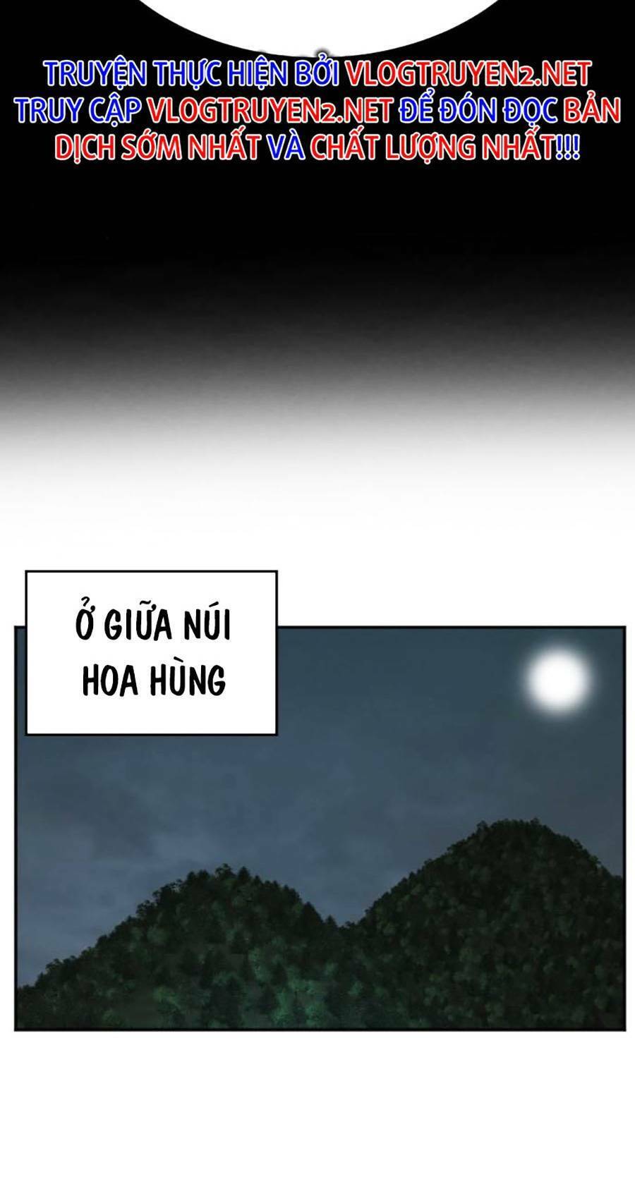 Người Xấu Chapter 132 - Trang 2