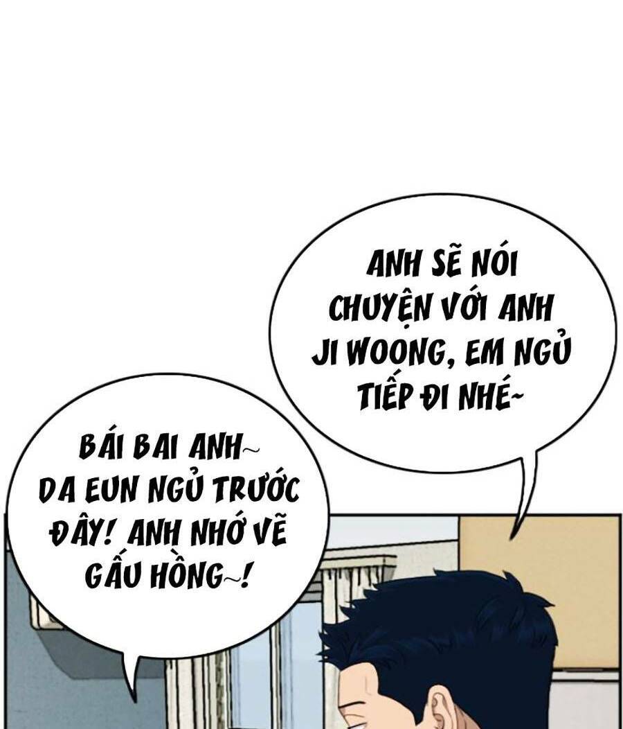 Người Xấu Chapter 131 - Trang 2