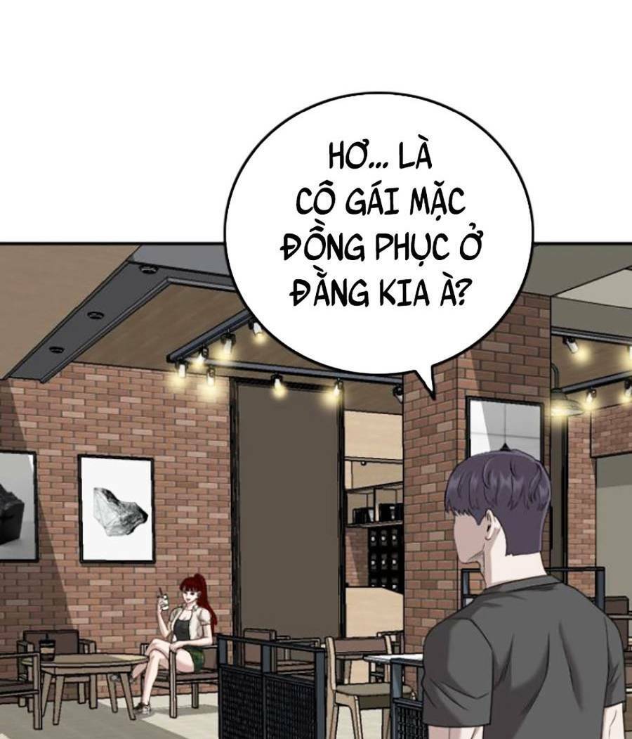 Người Xấu Chapter 131 - Trang 2