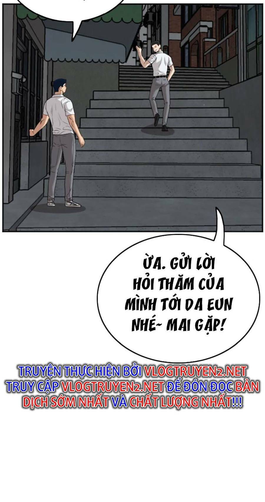 Người Xấu Chapter 131 - Trang 2