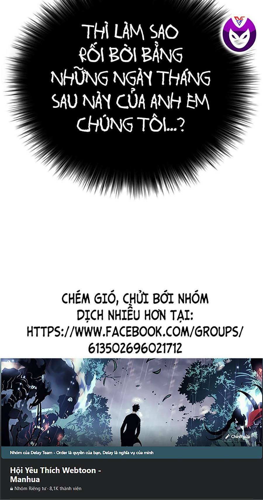 Người Xấu Chapter 131 - Trang 2