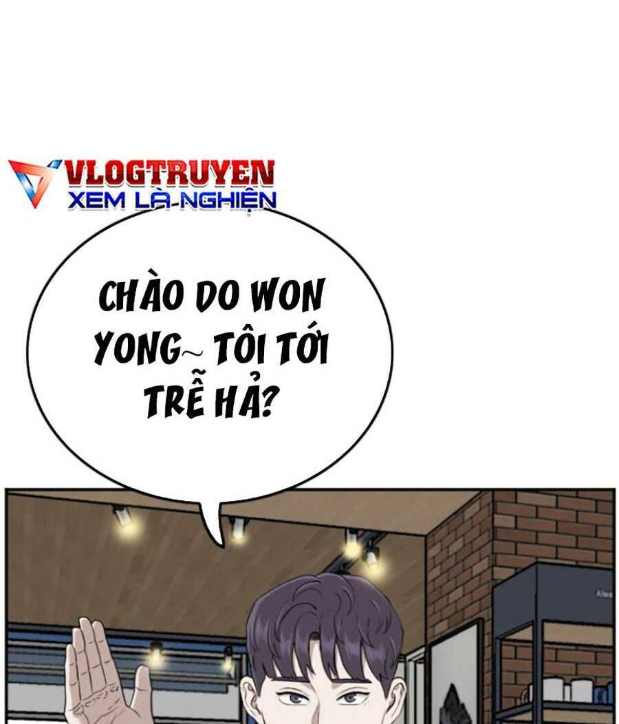 Người Xấu Chapter 131 - Trang 2