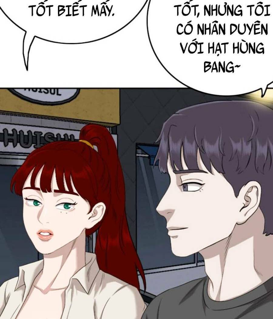 Người Xấu Chapter 131 - Trang 2