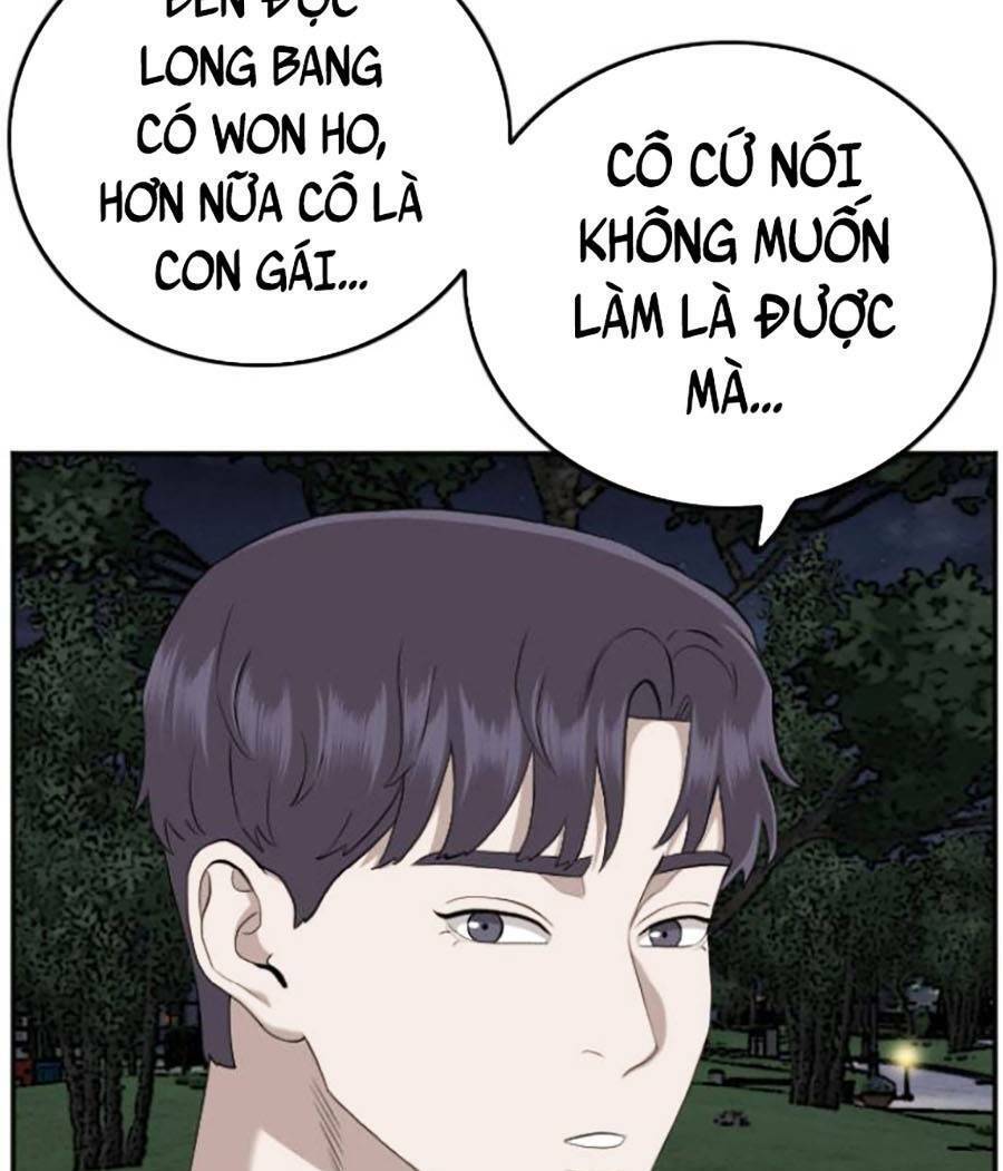 Người Xấu Chapter 131 - Trang 2