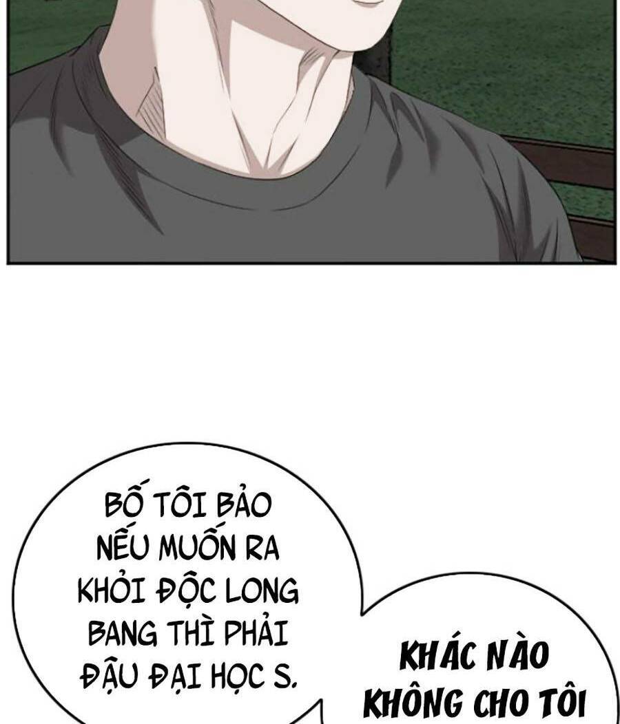 Người Xấu Chapter 131 - Trang 2