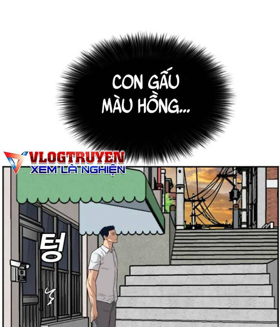 Người Xấu Chapter 131 - Trang 2