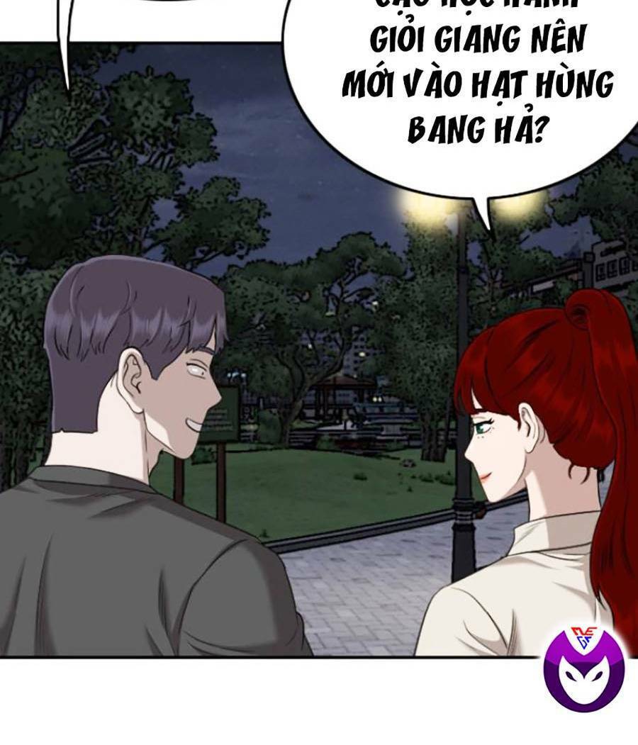 Người Xấu Chapter 131 - Trang 2