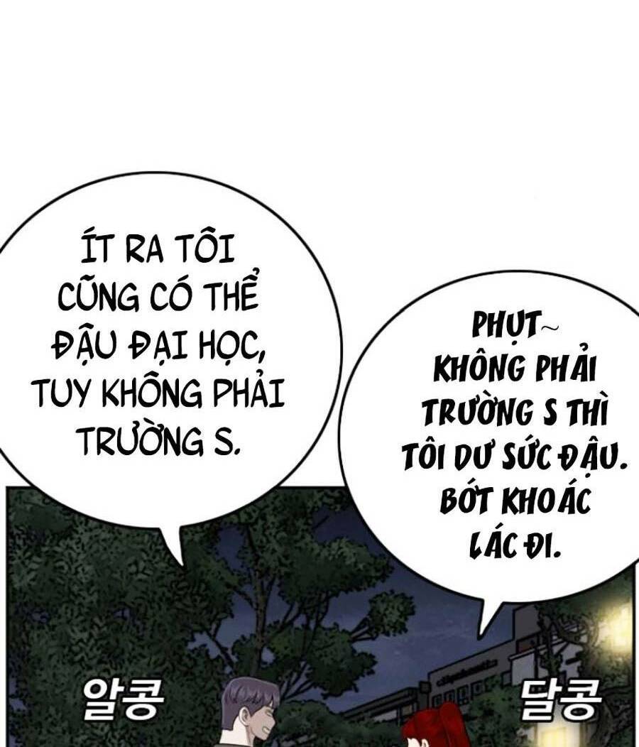 Người Xấu Chapter 131 - Trang 2