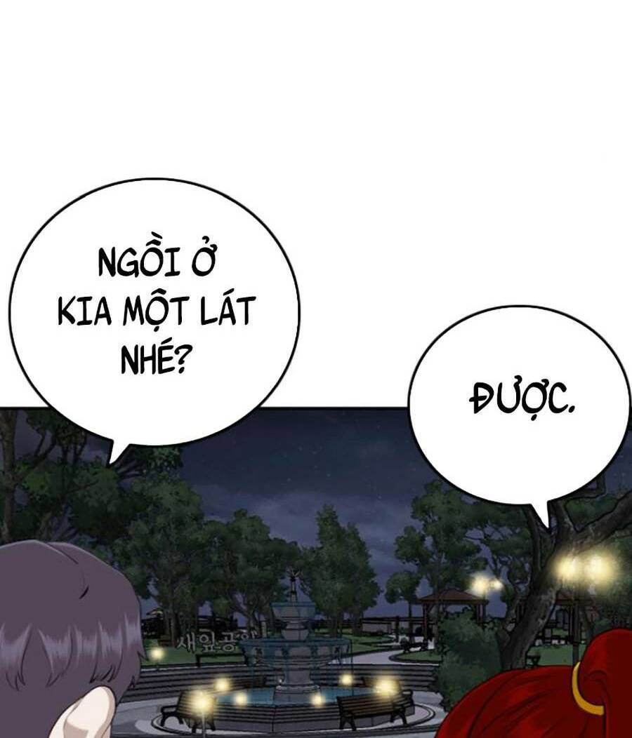 Người Xấu Chapter 131 - Trang 2