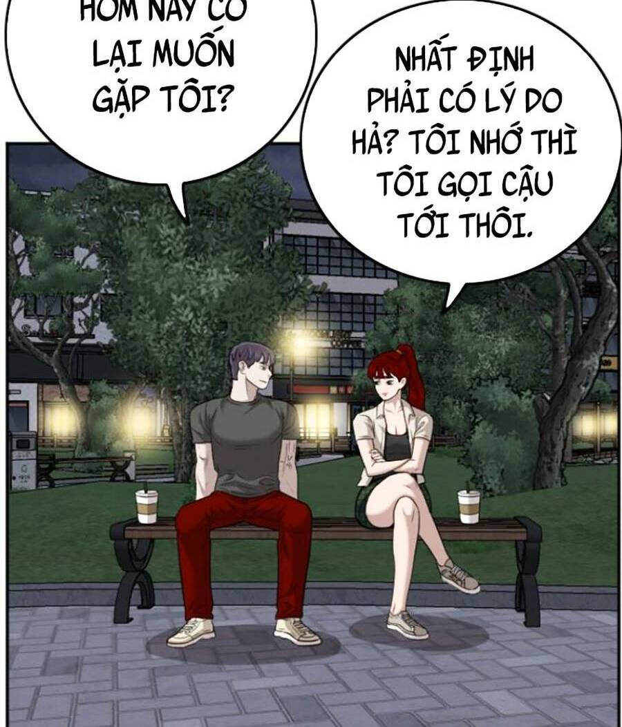 Người Xấu Chapter 131 - Trang 2