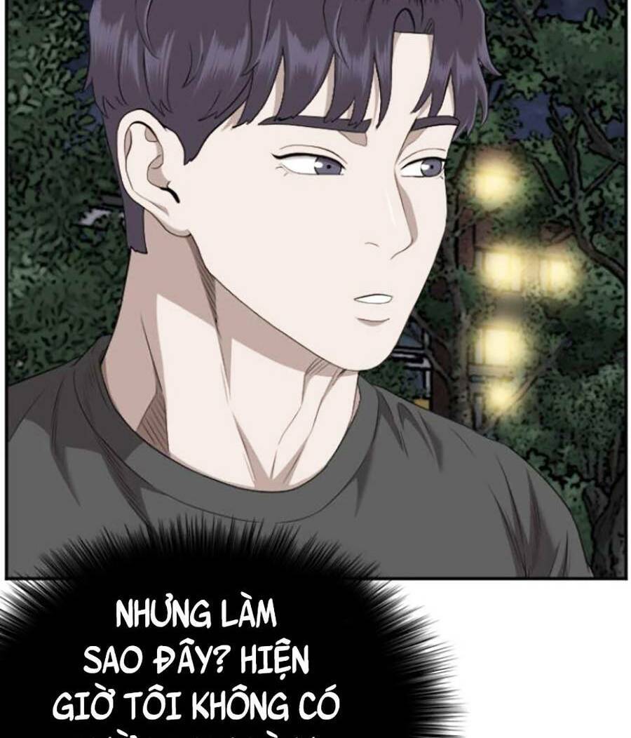 Người Xấu Chapter 131 - Trang 2