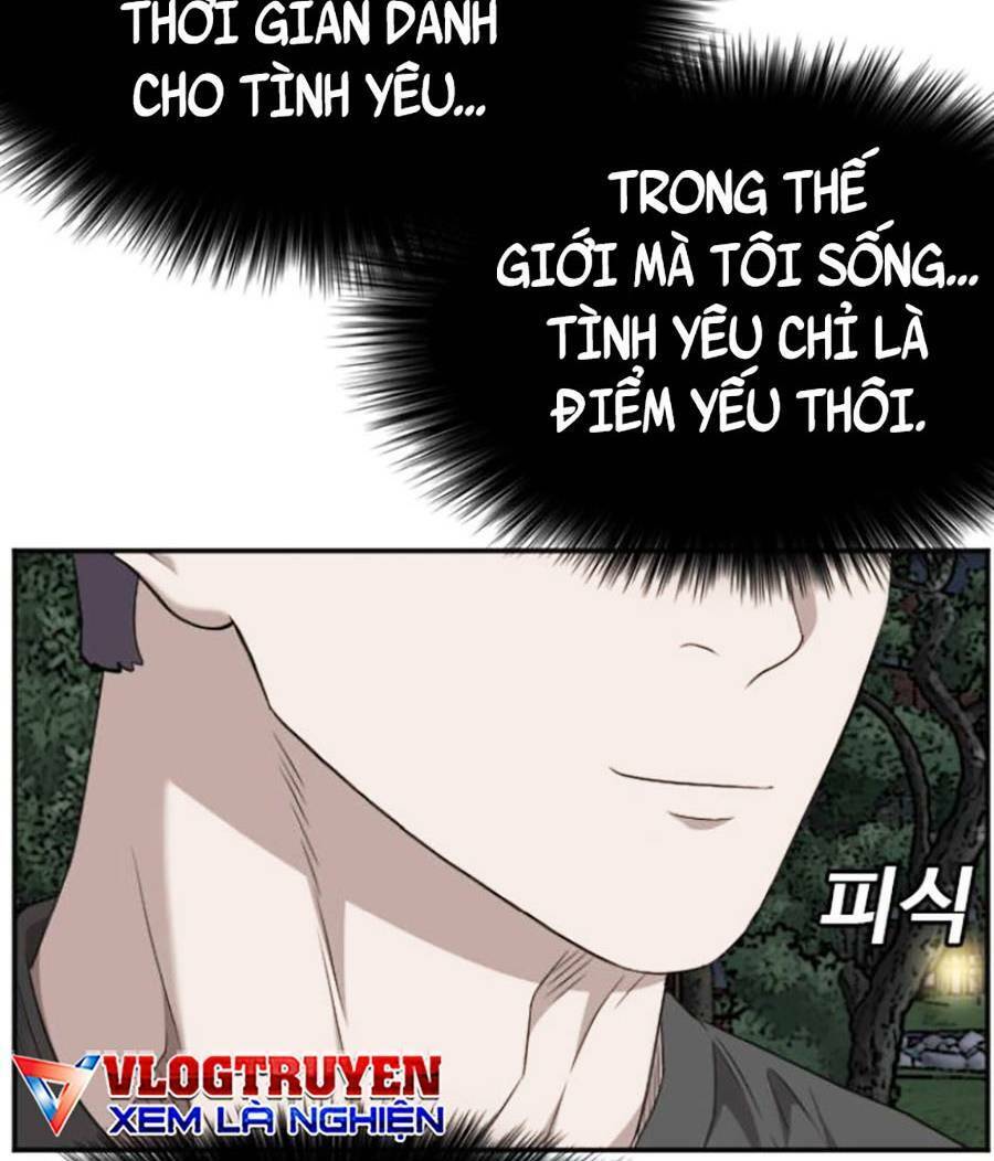 Người Xấu Chapter 131 - Trang 2