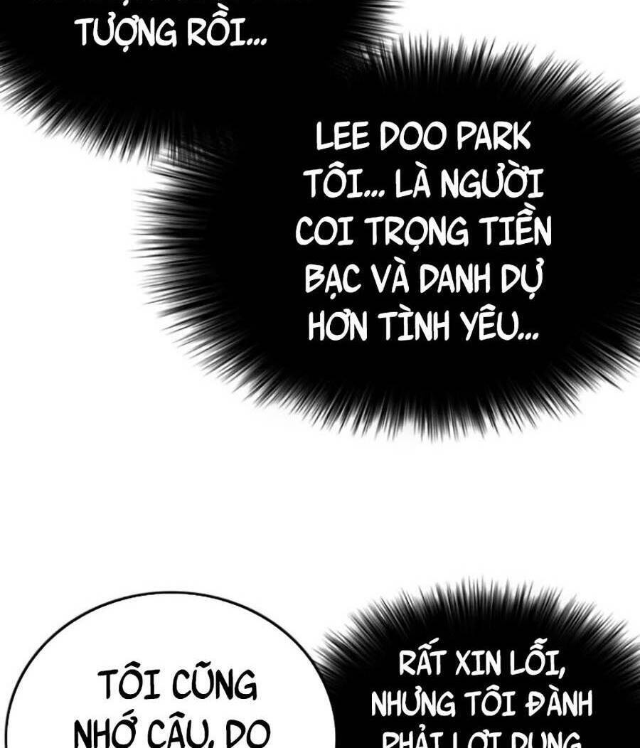 Người Xấu Chapter 131 - Trang 2