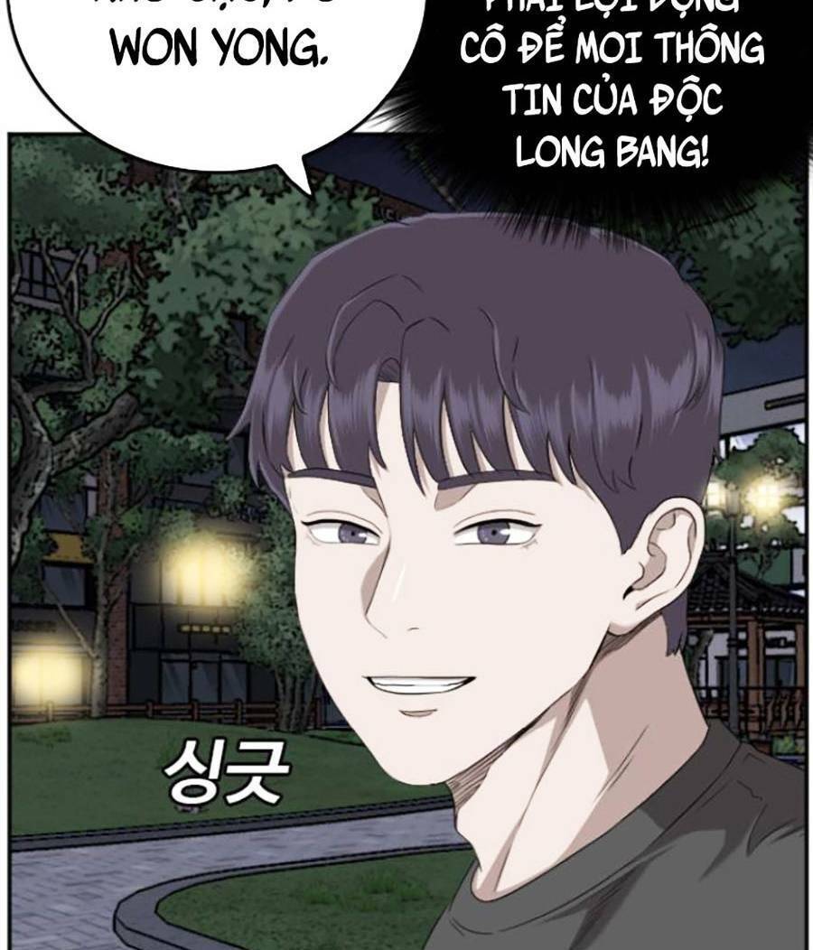 Người Xấu Chapter 131 - Trang 2