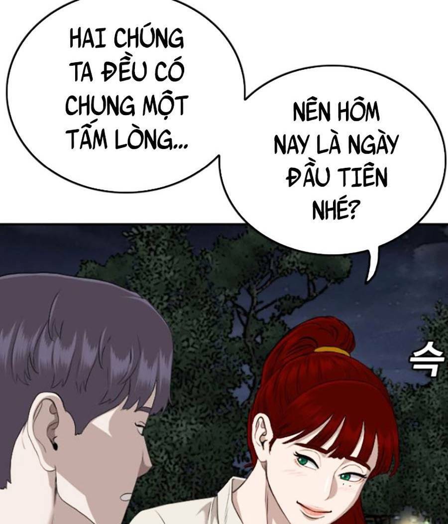 Người Xấu Chapter 131 - Trang 2