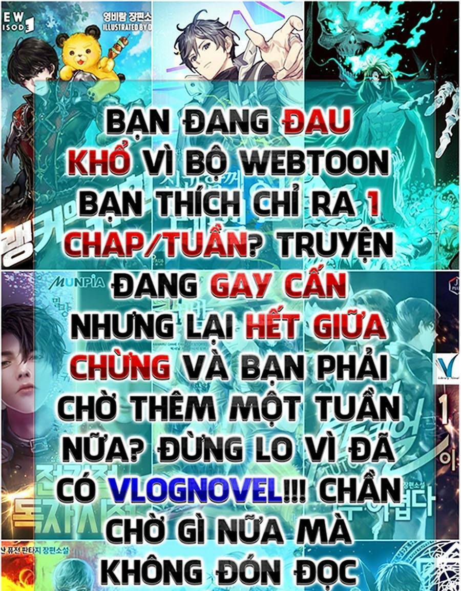 Người Xấu Chapter 131 - Trang 2