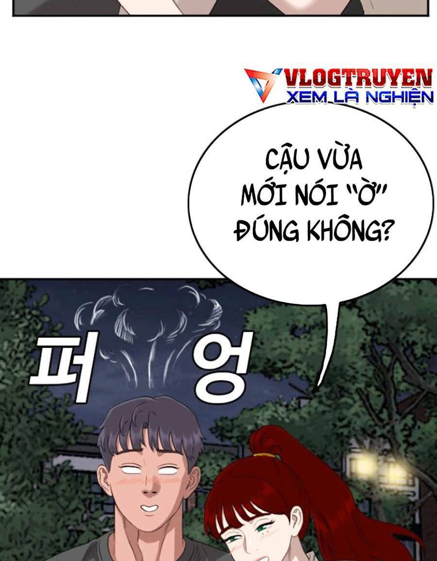 Người Xấu Chapter 131 - Trang 2