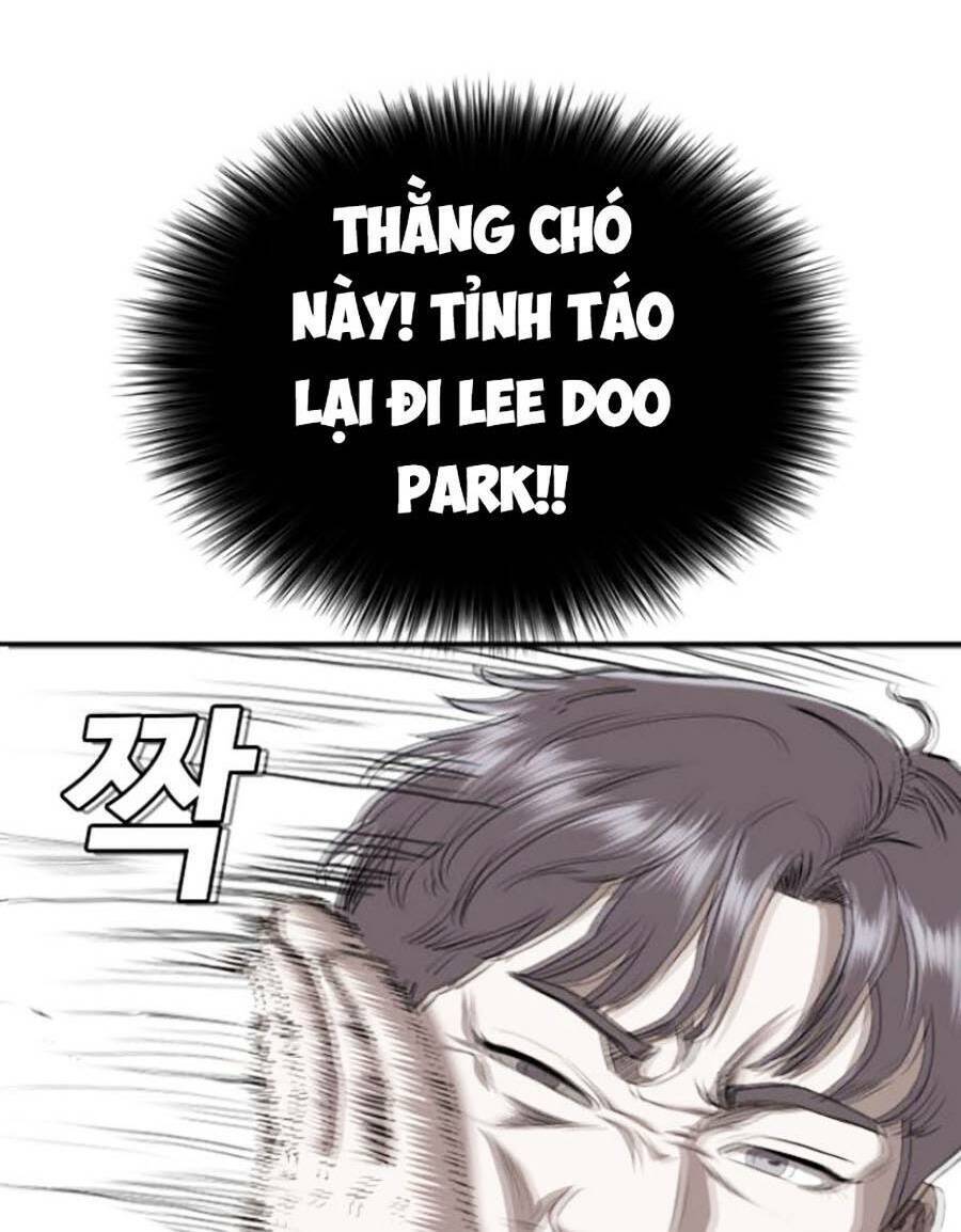 Người Xấu Chapter 131 - Trang 2