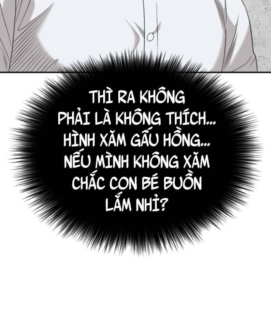 Người Xấu Chapter 131 - Trang 2