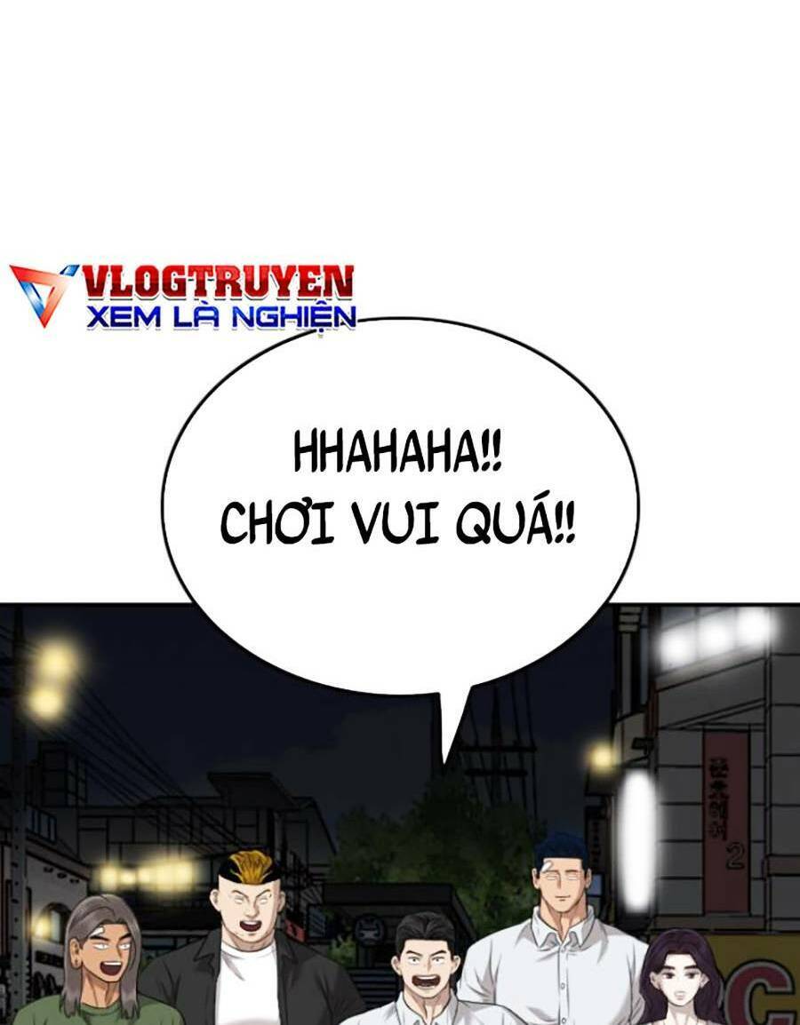 Người Xấu Chapter 131 - Trang 2