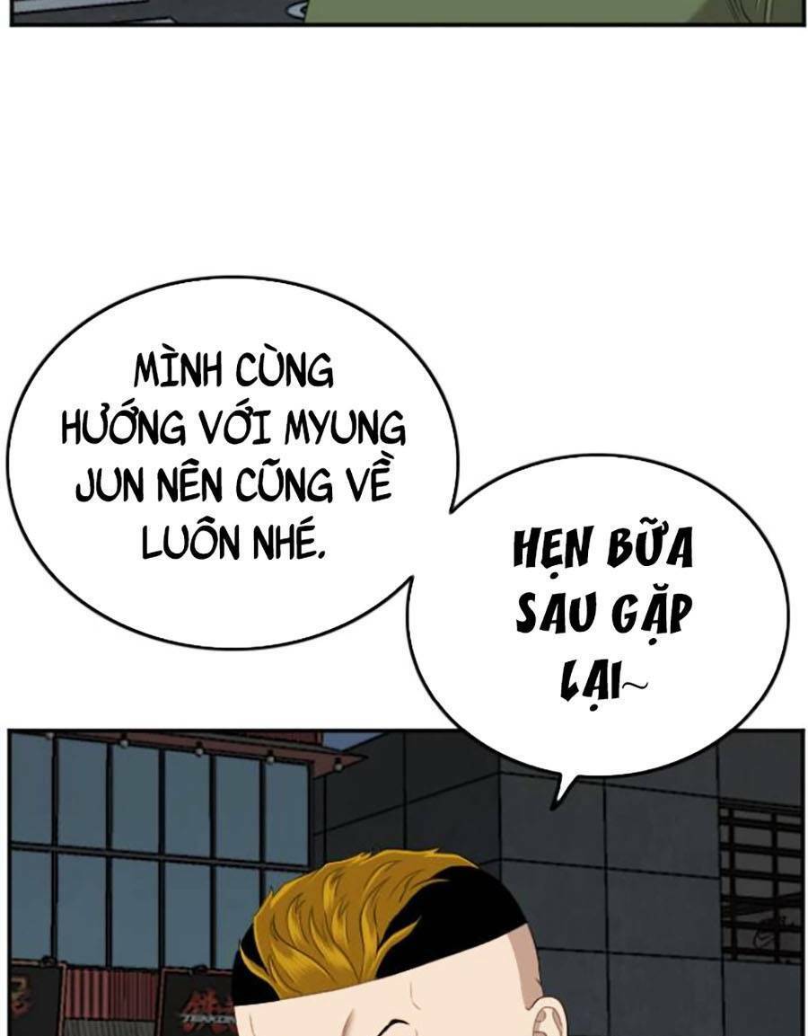 Người Xấu Chapter 131 - Trang 2