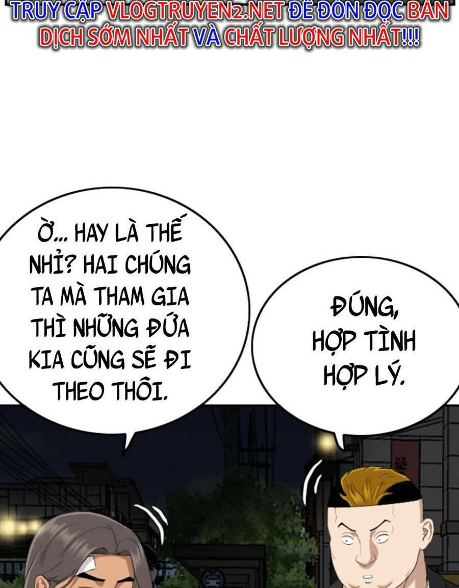 Người Xấu Chapter 131 - Trang 2