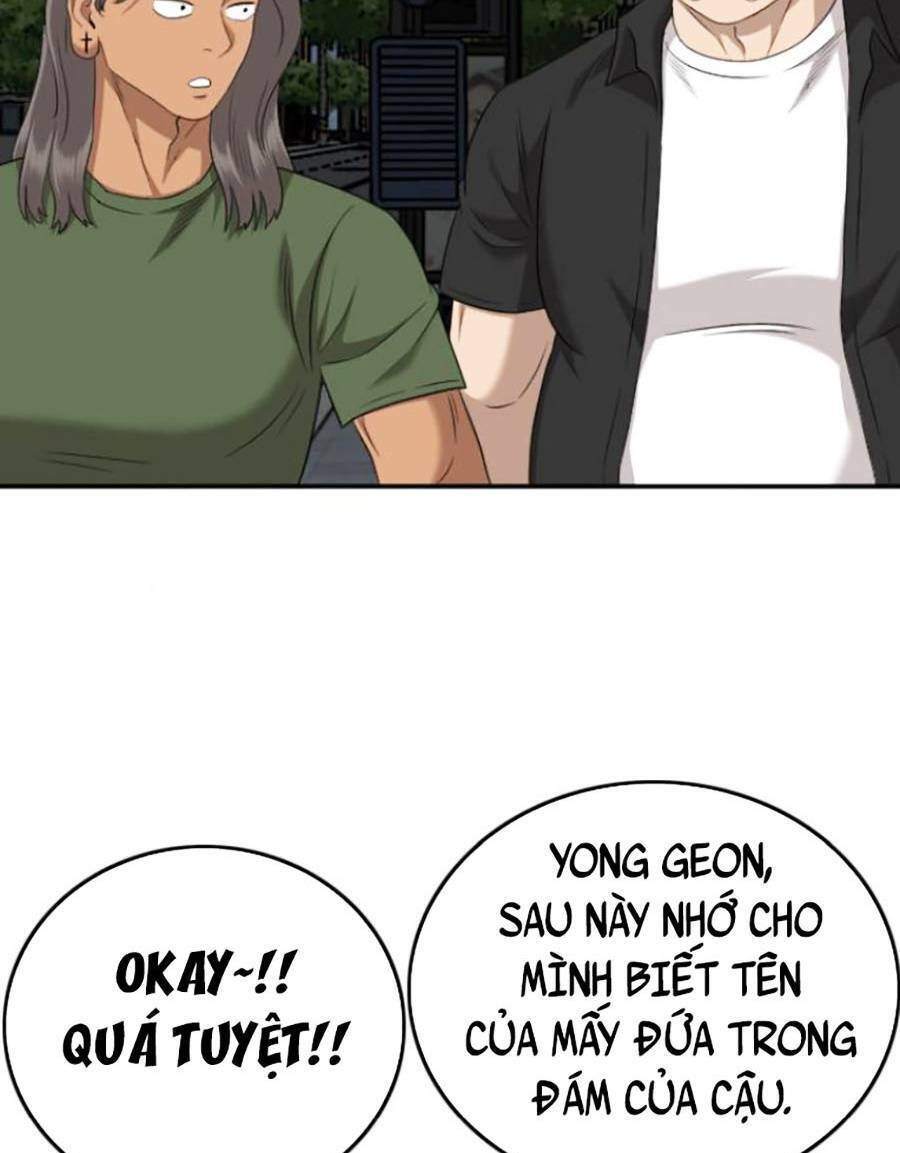 Người Xấu Chapter 131 - Trang 2