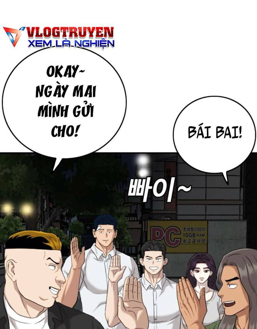 Người Xấu Chapter 131 - Trang 2