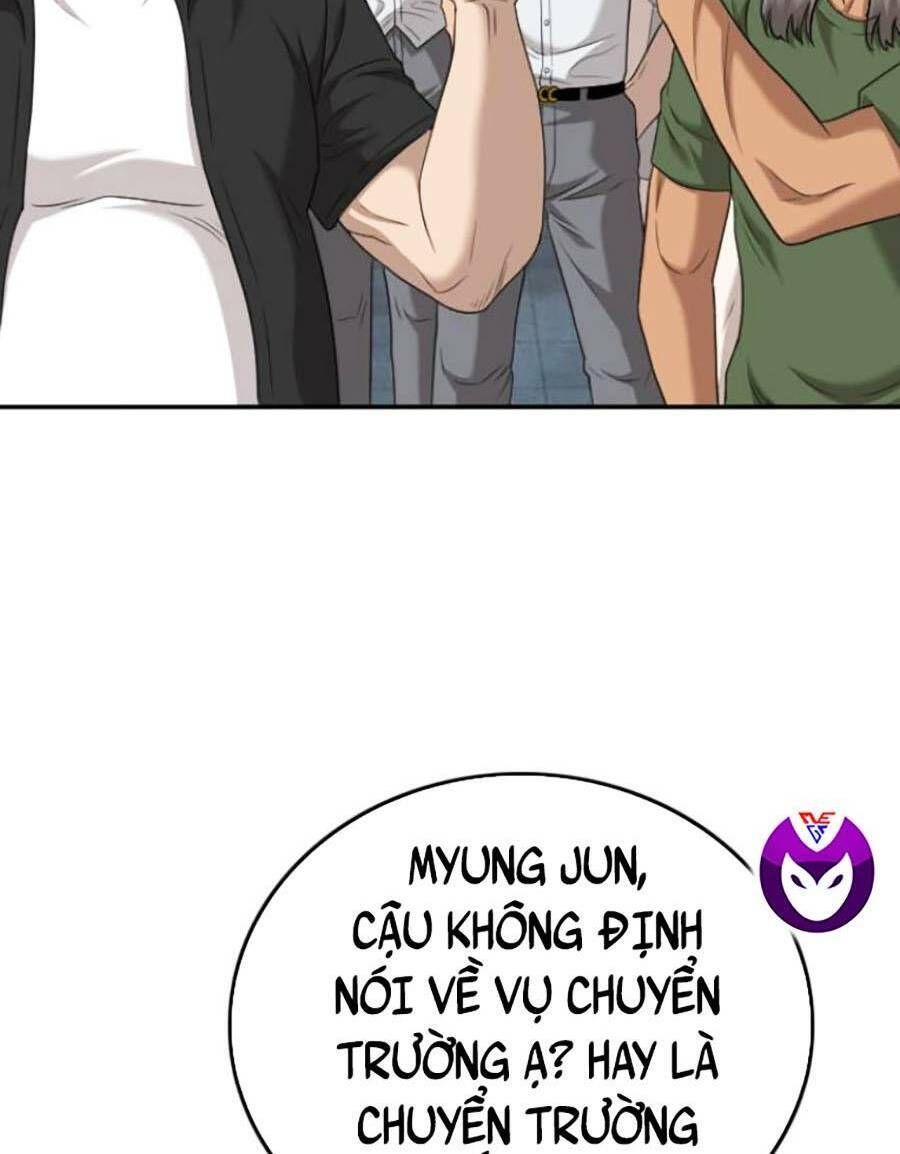 Người Xấu Chapter 131 - Trang 2