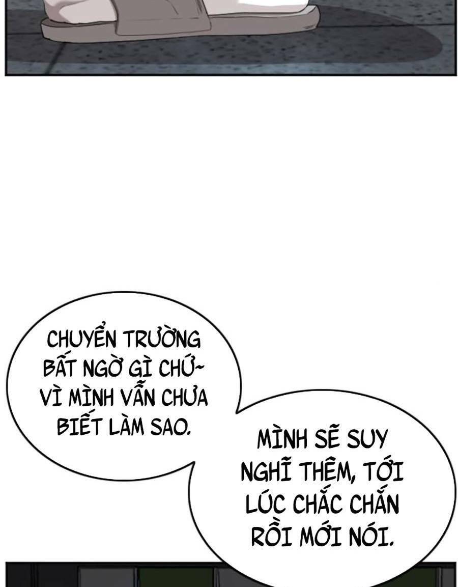 Người Xấu Chapter 131 - Trang 2