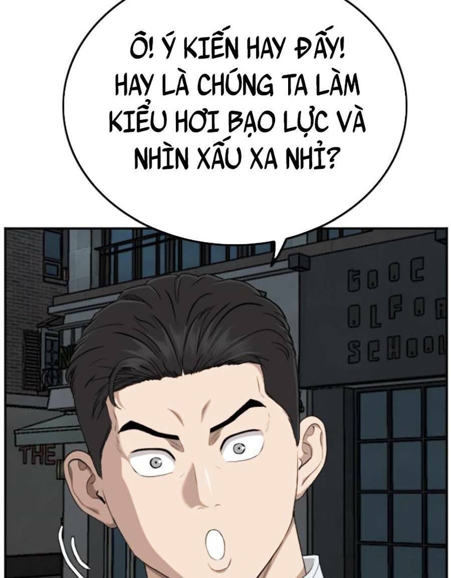 Người Xấu Chapter 131 - Trang 2