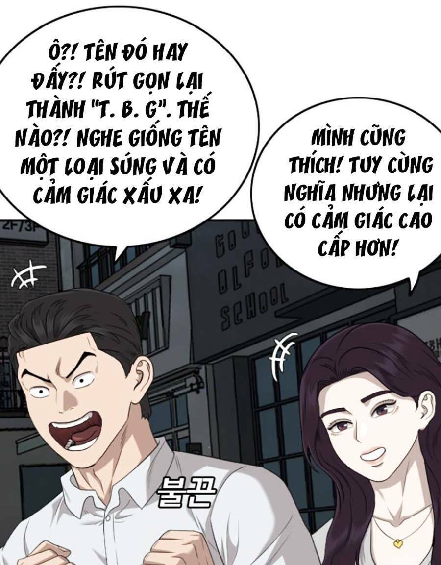 Người Xấu Chapter 131 - Trang 2