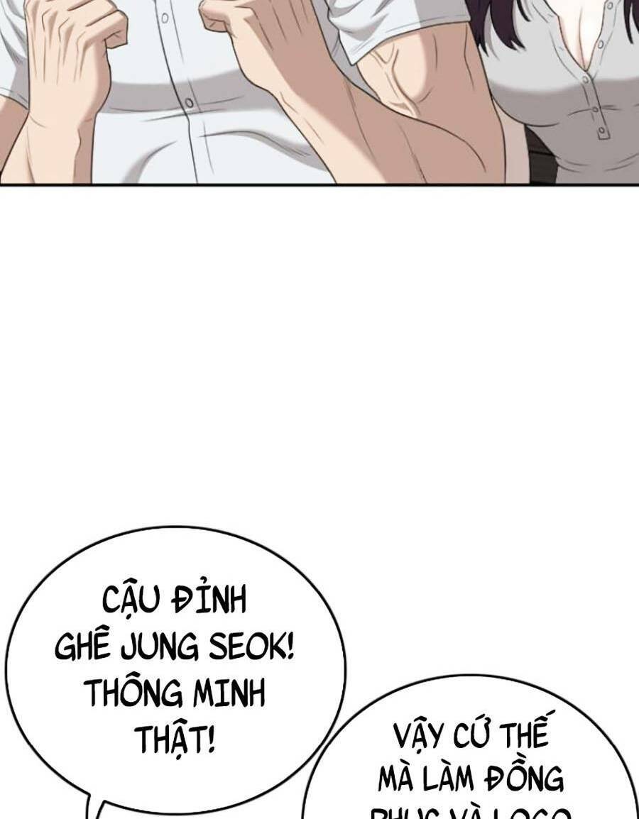 Người Xấu Chapter 131 - Trang 2