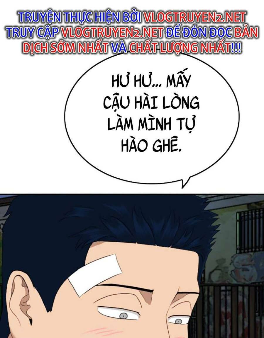 Người Xấu Chapter 131 - Trang 2