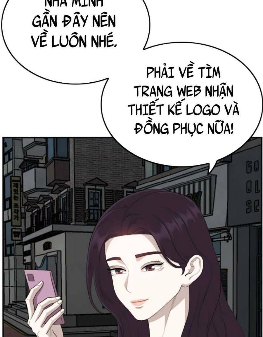 Người Xấu Chapter 131 - Trang 2