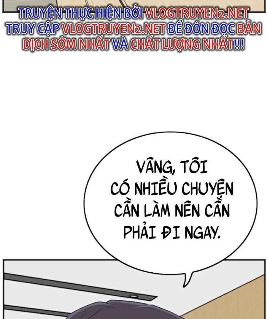 Người Xấu Chapter 130 - Trang 2