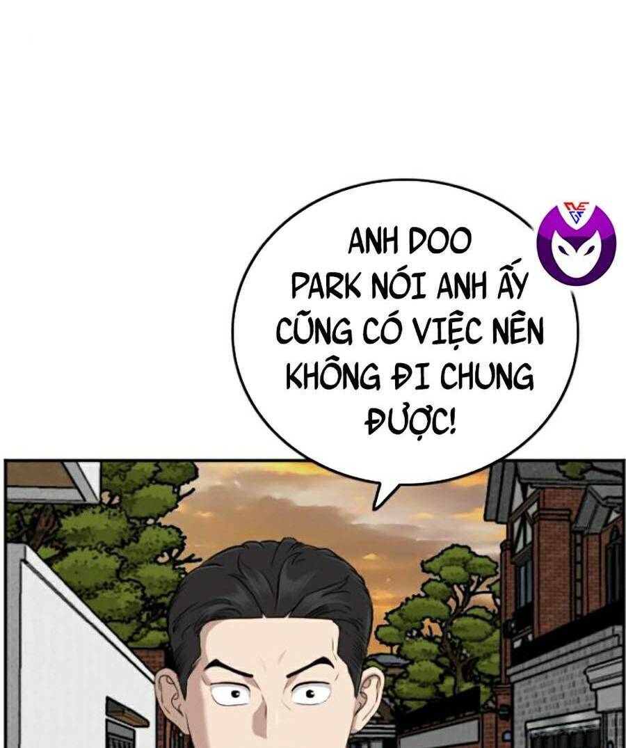 Người Xấu Chapter 130 - Trang 2