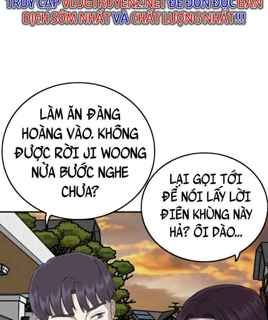 Người Xấu Chapter 130 - Trang 2