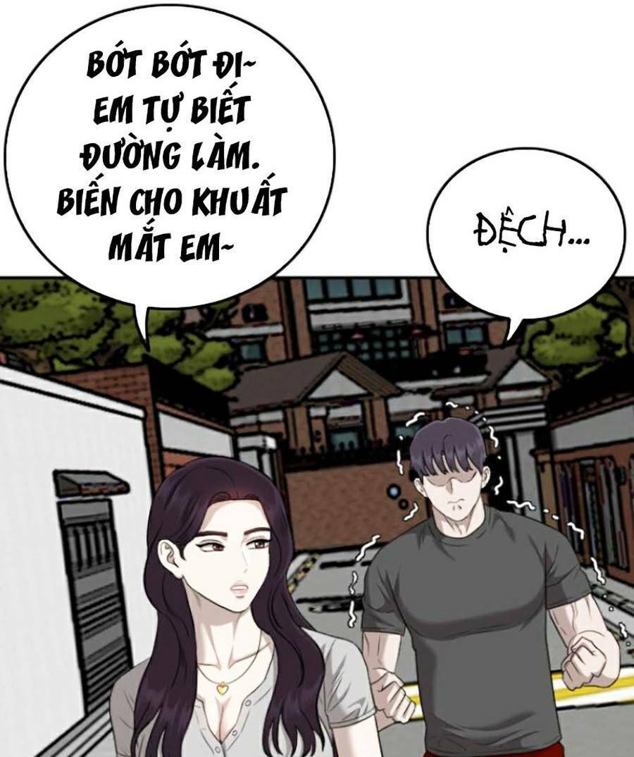 Người Xấu Chapter 130 - Trang 2