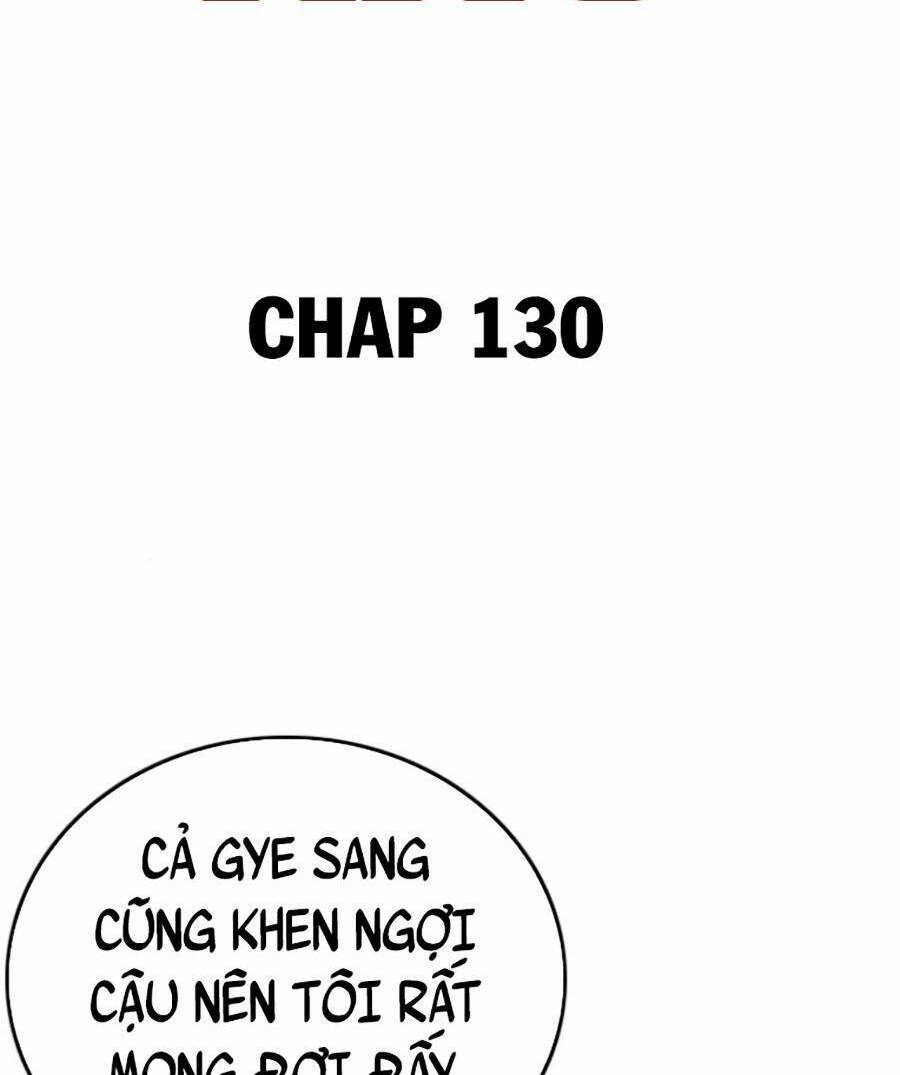 Người Xấu Chapter 130 - Trang 2