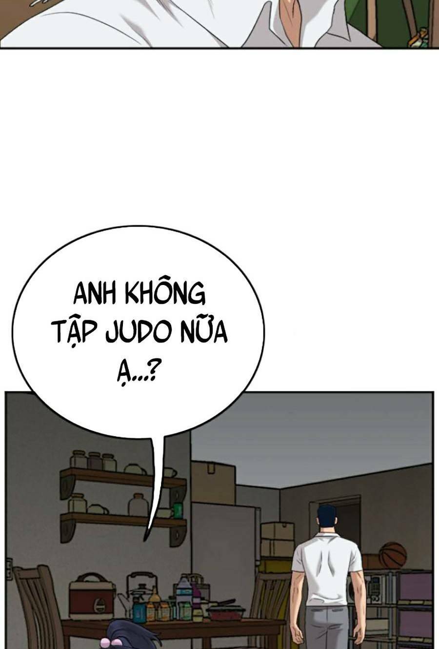 Người Xấu Chapter 130 - Trang 2