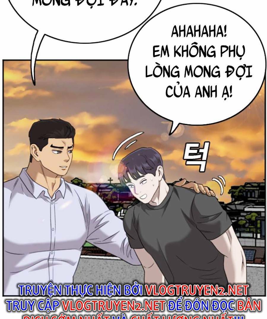 Người Xấu Chapter 130 - Trang 2