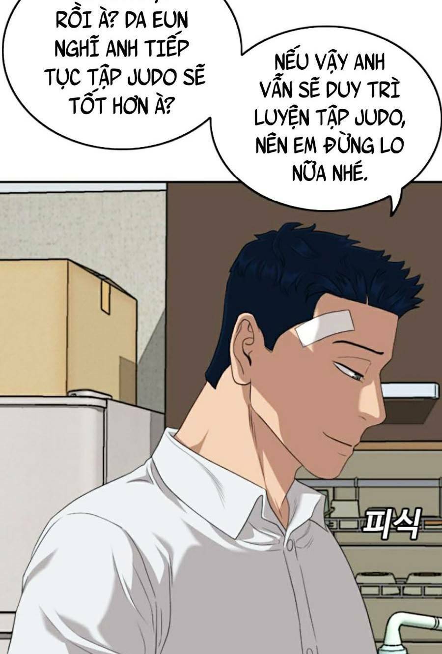 Người Xấu Chapter 130 - Trang 2