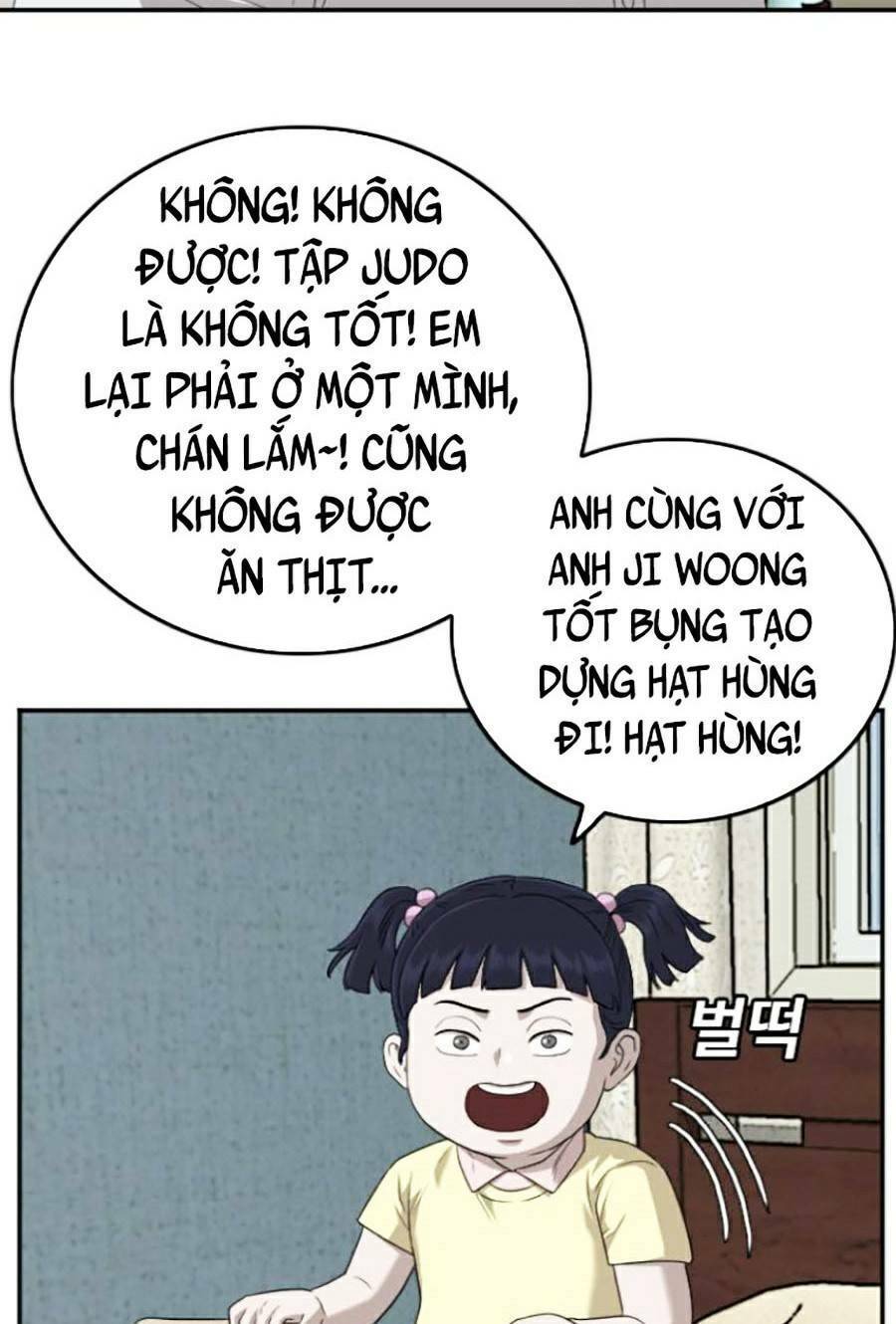 Người Xấu Chapter 130 - Trang 2