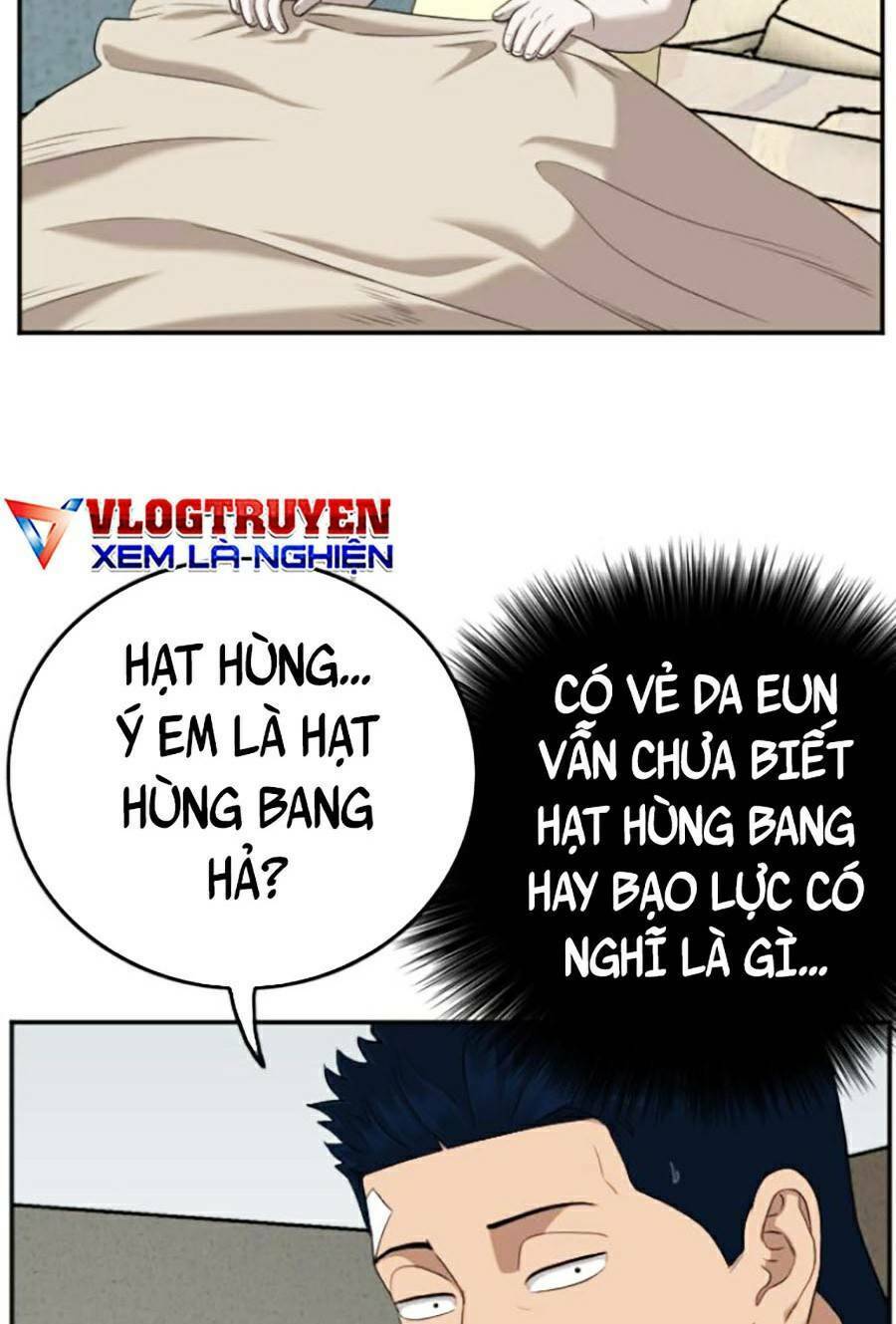 Người Xấu Chapter 130 - Trang 2